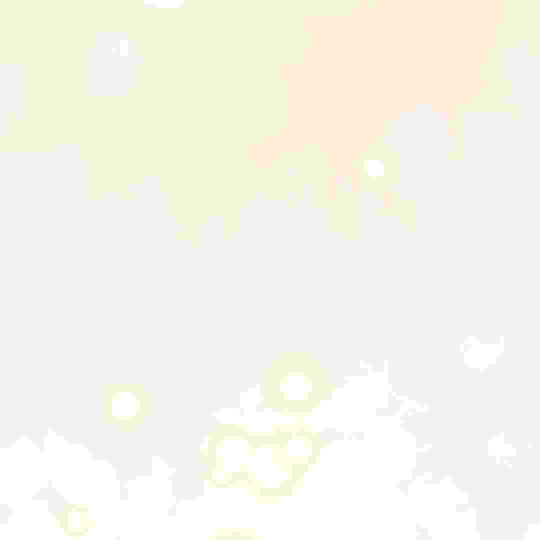 144.jpg