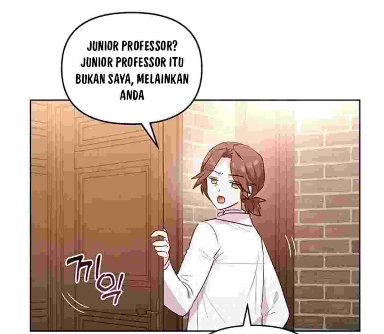 144.jpg