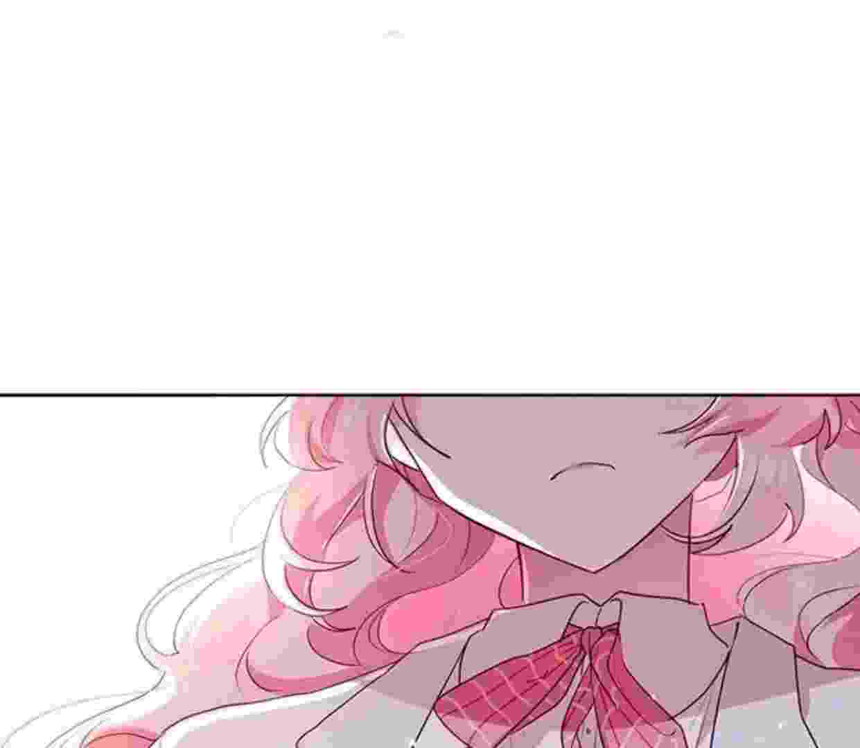 Baca A Strange But Effective Villainess Life Chapter 2 Bahasa Indonesia page 292