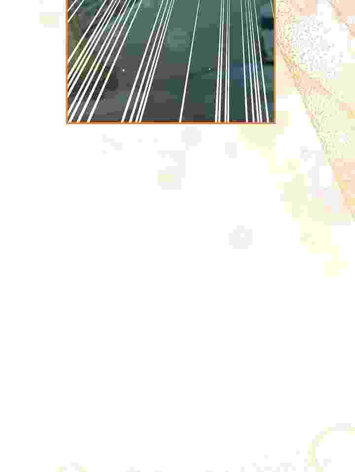 144.jpg