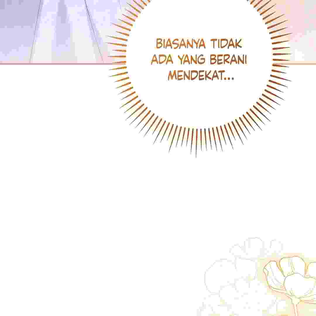 Baca I Live With My Villain Uncle Chapter 11 Bahasa Indonesia page 292