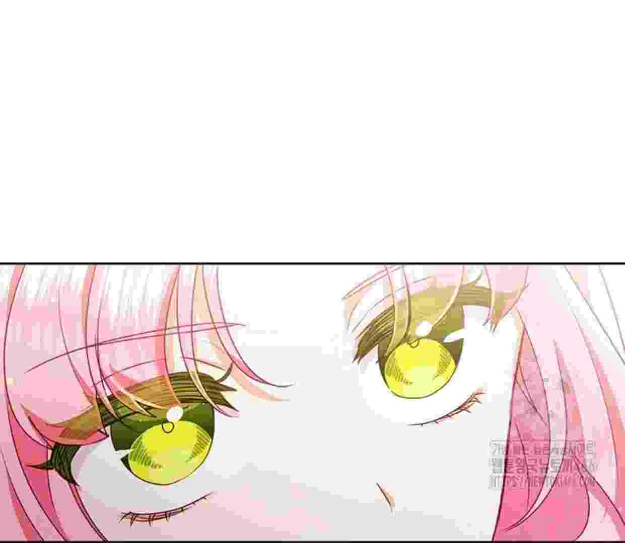 144.jpg