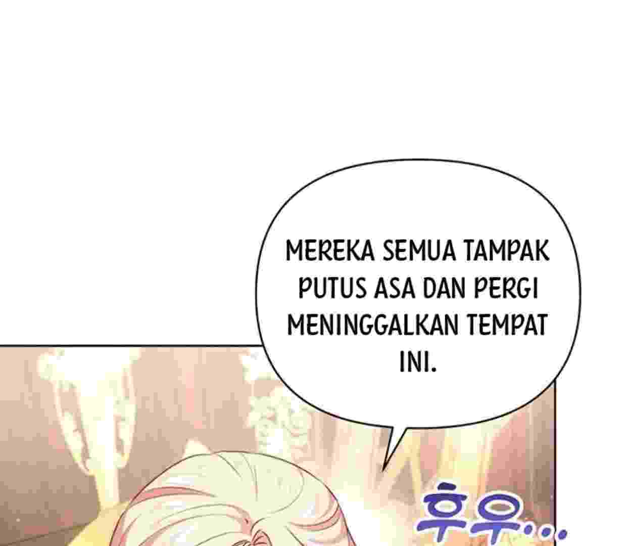 144.jpg