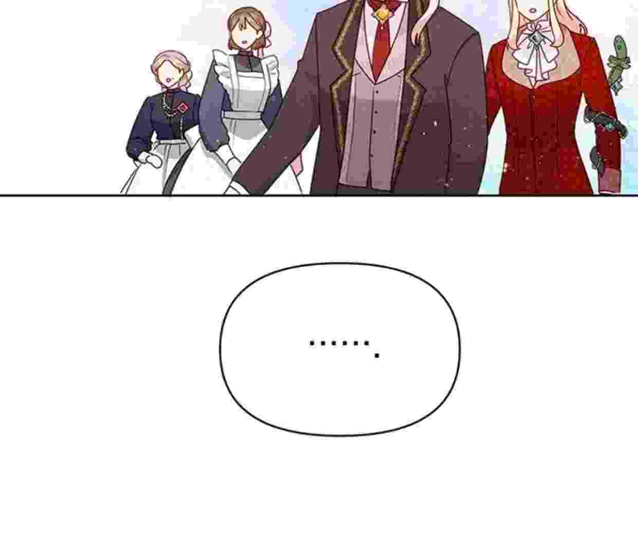 Baca A Strange But Effective Villainess Life Chapter 11 Bahasa Indonesia page 292