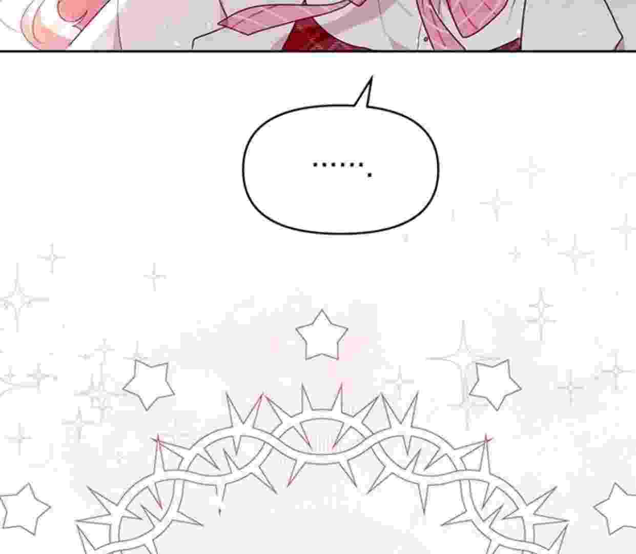 Baca A Strange But Effective Villainess Life Chapter 2 Bahasa Indonesia page 294