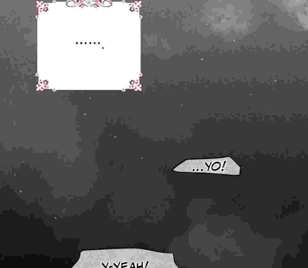 Baca A Strange But Effective Villainess Life Chapter 4 Bahasa Indonesia page 294
