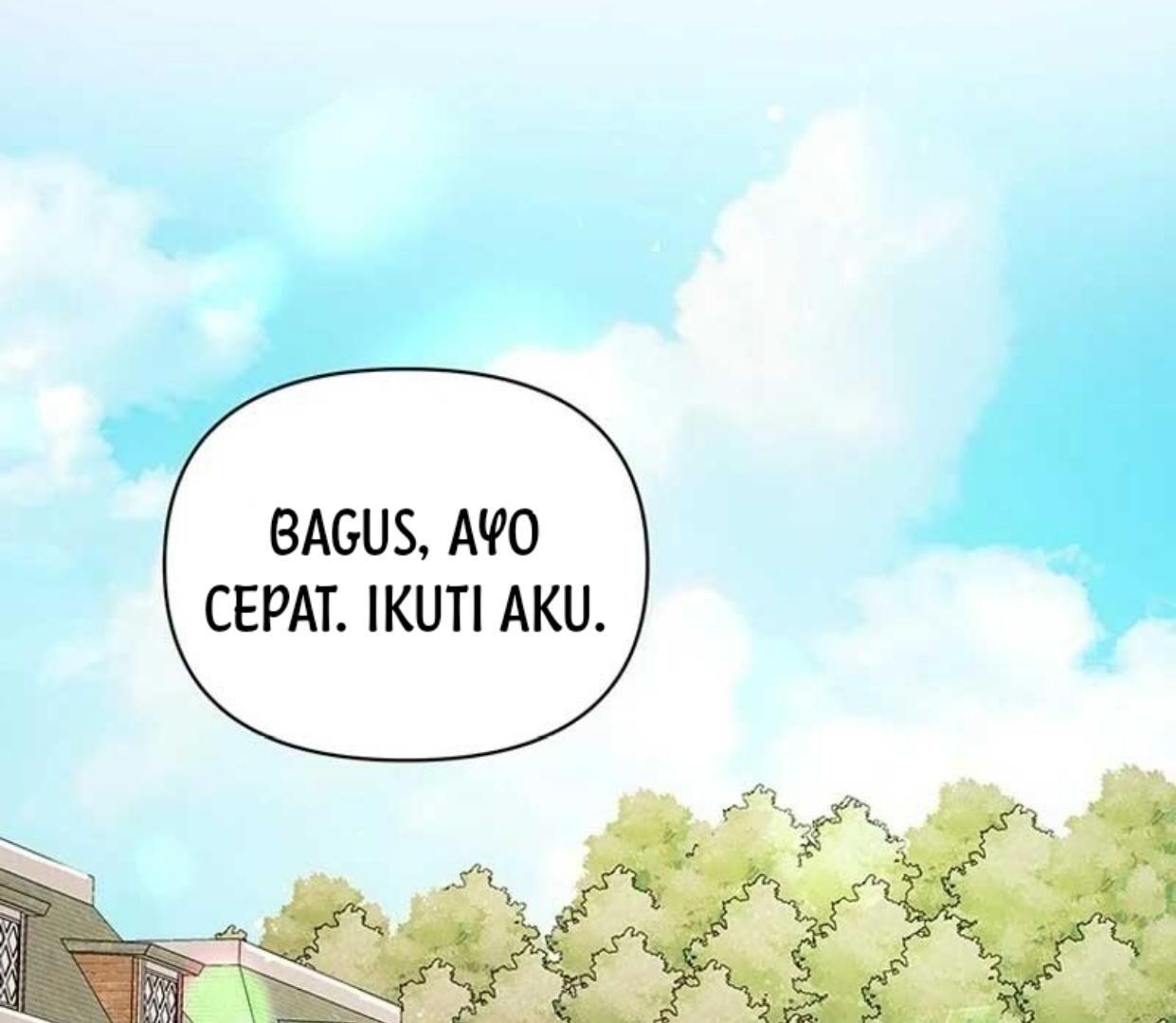 145.jpg