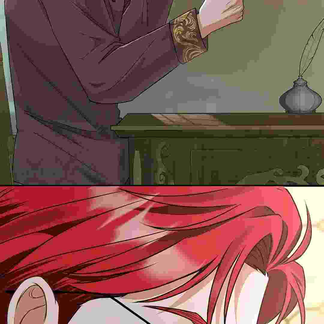 145.jpg