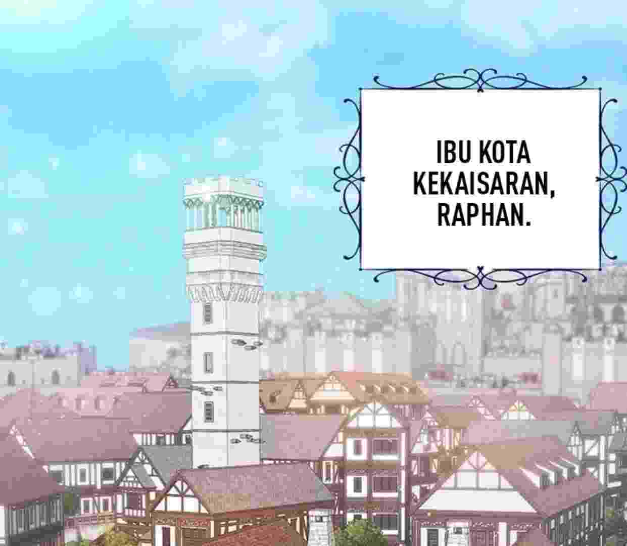 145.jpg