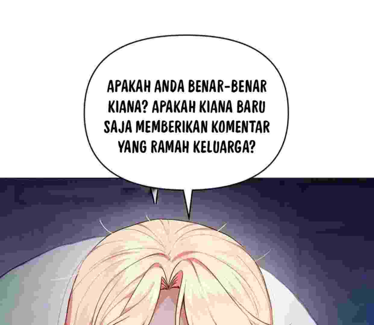 146.jpg