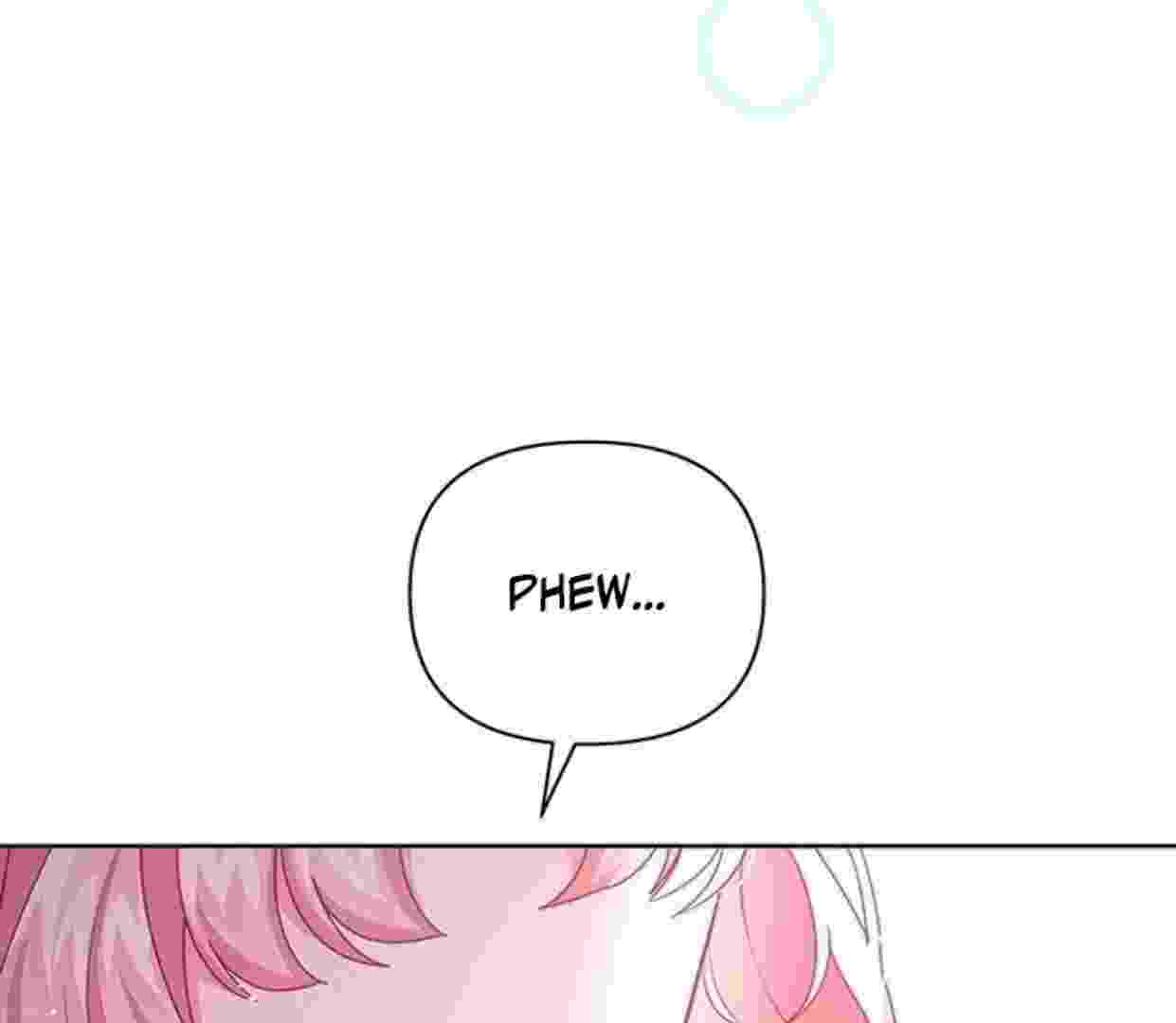 Baca A Strange But Effective Villainess Life Chapter 11 Bahasa Indonesia page 296