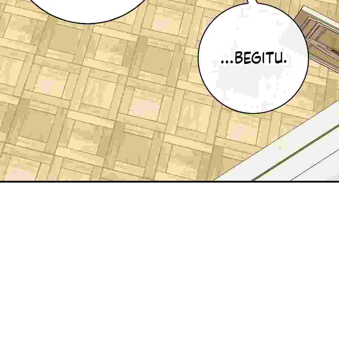 Baca I Live With My Villain Uncle Chapter 17 Bahasa Indonesia page 296