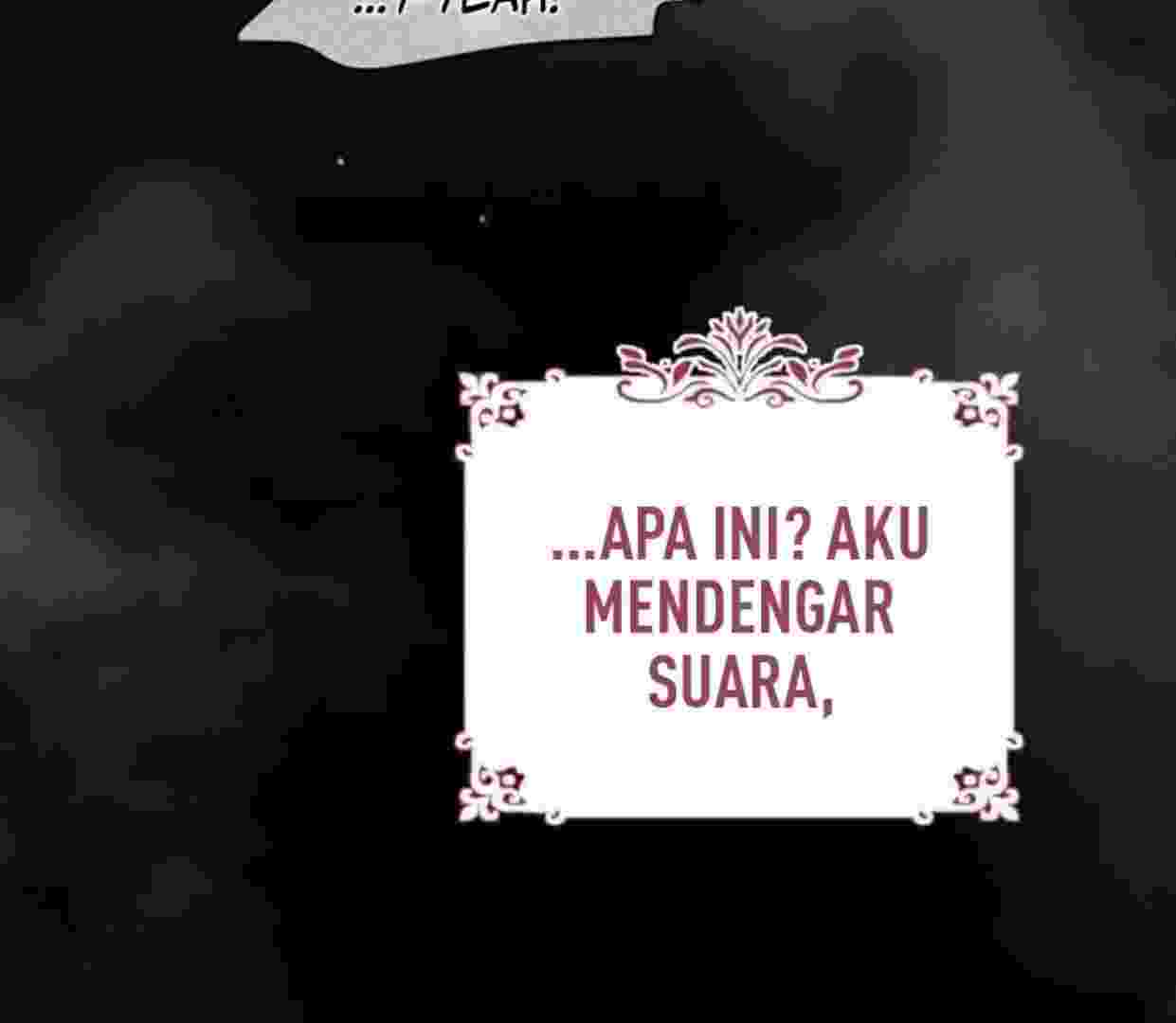 Baca A Strange But Effective Villainess Life Chapter 4 Bahasa Indonesia page 296