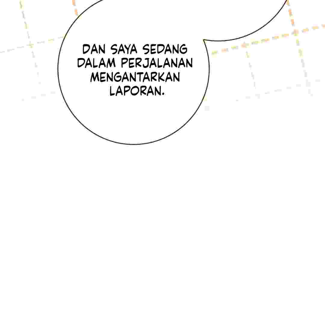 Baca I Live With My Villain Uncle Chapter 19 Bahasa Indonesia page 296