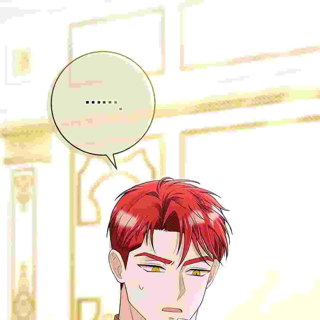 Baca I Live With My Villain Uncle Chapter 16 Bahasa Indonesia page 296