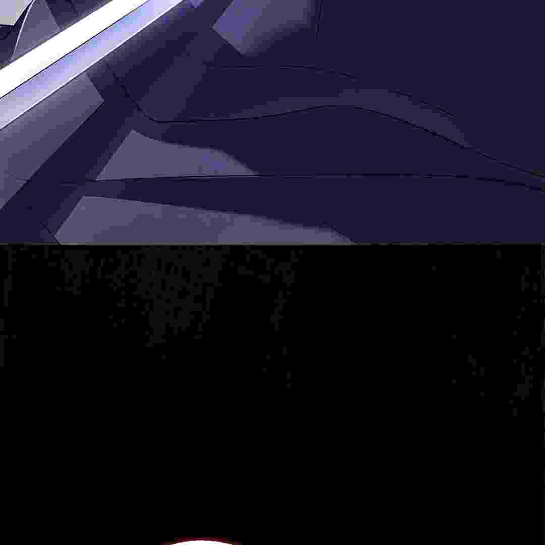 Baca I Live With My Villain Uncle Chapter 4 Bahasa Indonesia page 296