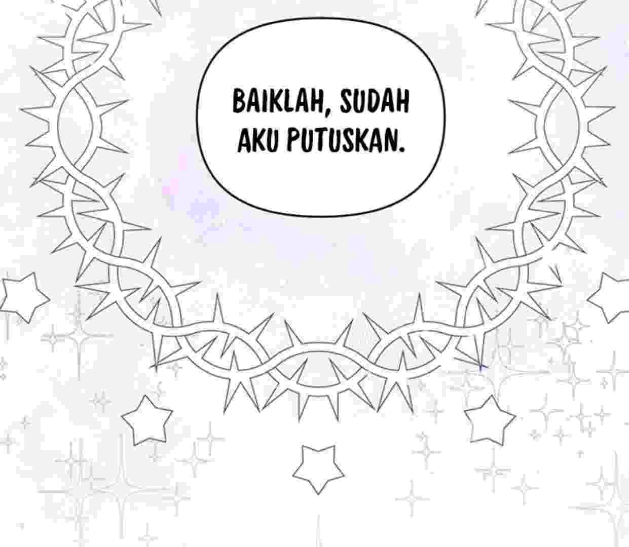 Baca A Strange But Effective Villainess Life Chapter 2 Bahasa Indonesia page 296