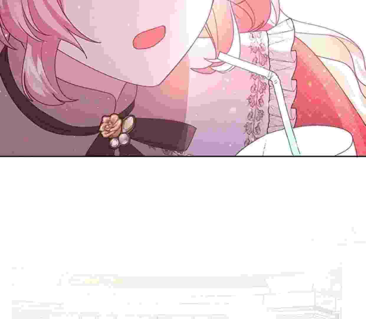 Baca A Strange But Effective Villainess Life Chapter 11 Bahasa Indonesia page 298