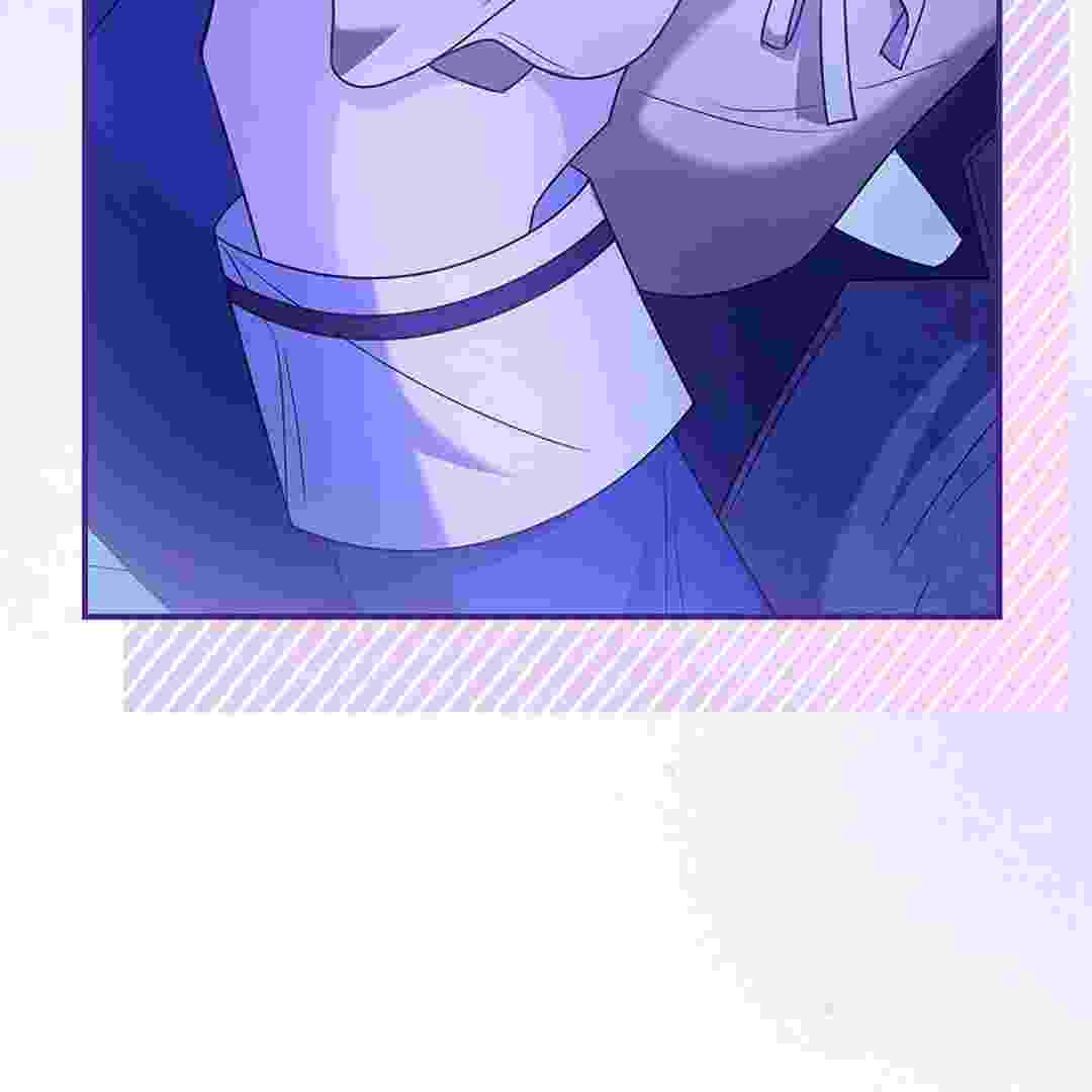 147.jpg