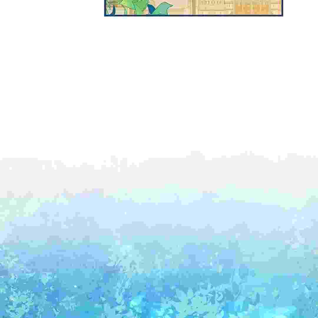 147.jpg