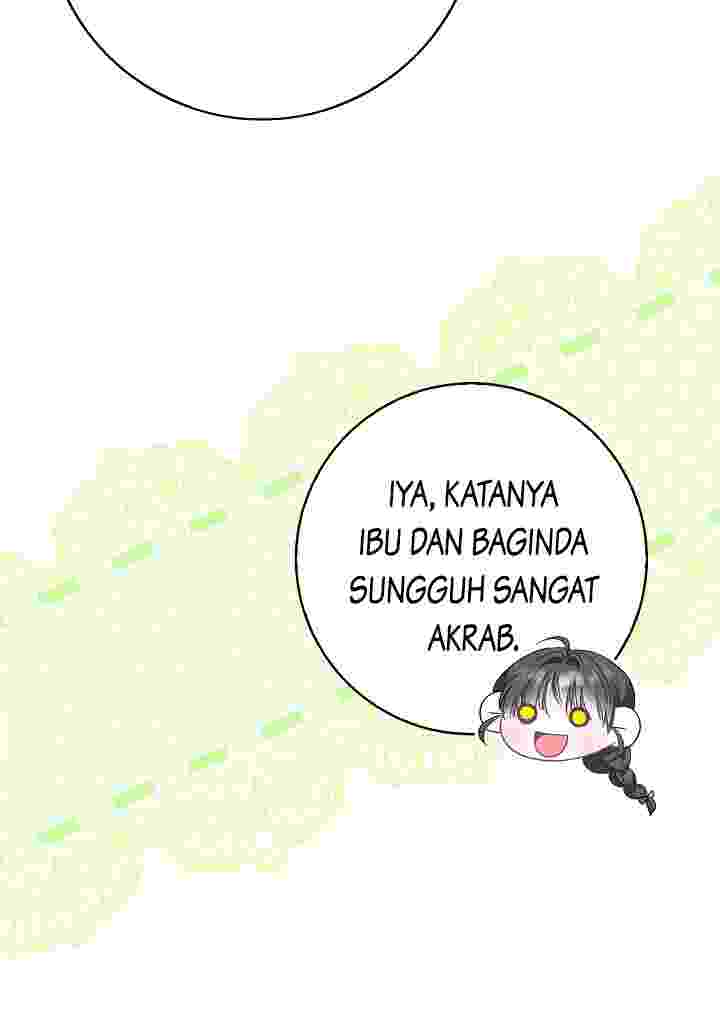 147.jpg