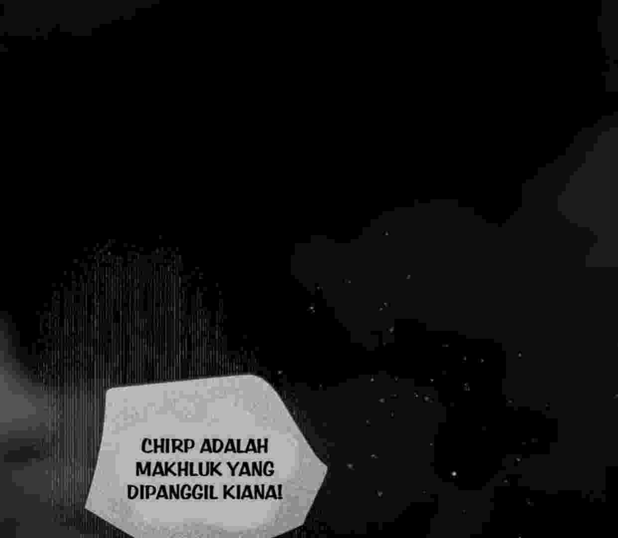 Baca A Strange But Effective Villainess Life Chapter 4 Bahasa Indonesia page 298