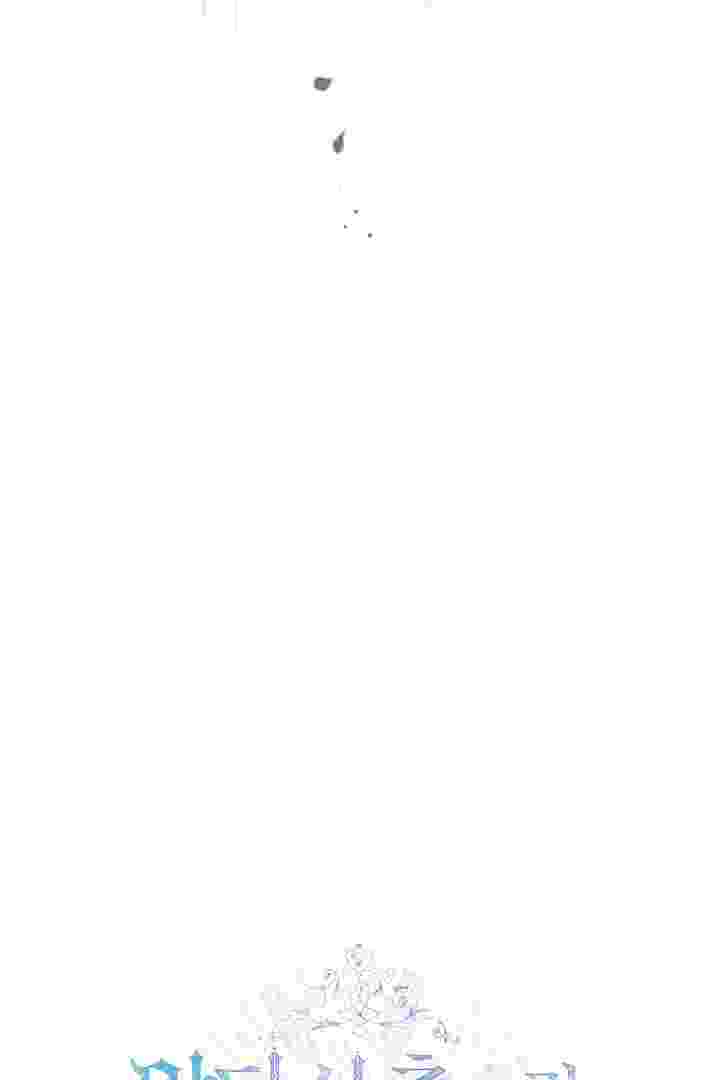 147.jpg