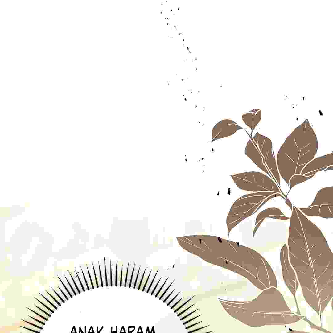 Baca I Live With My Villain Uncle Chapter 17 Bahasa Indonesia page 298