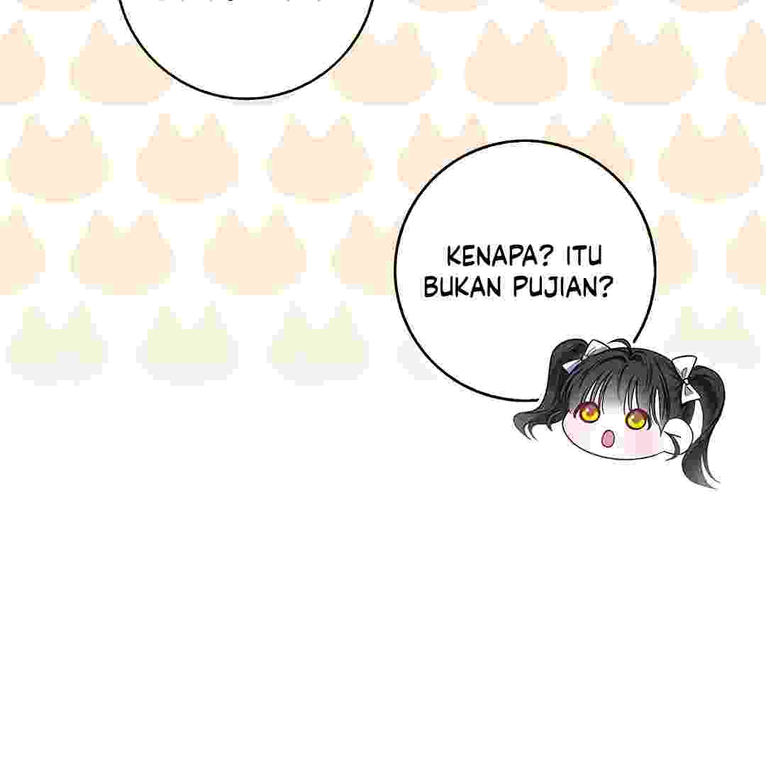 Baca I Live With My Villain Uncle Chapter 12 Bahasa Indonesia page 300