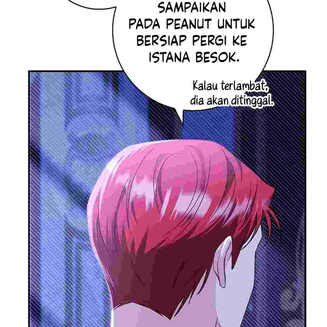 148.jpg