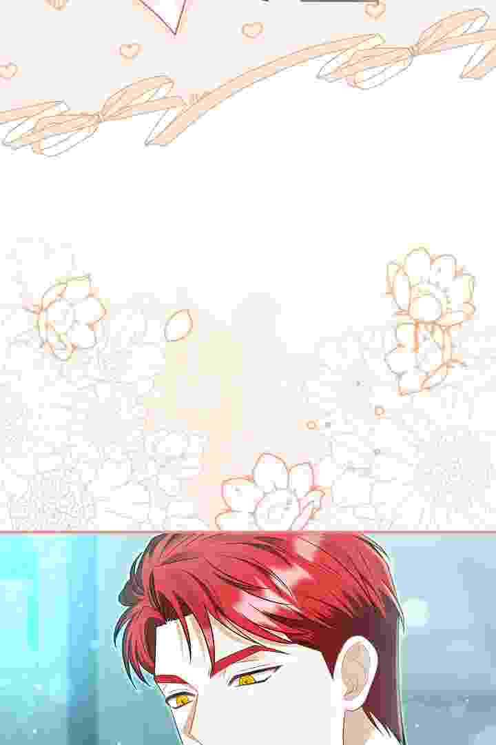 148.jpg