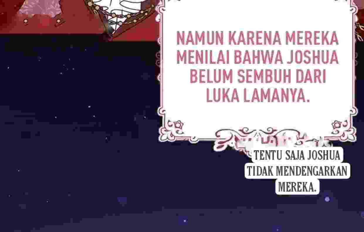 148.jpg