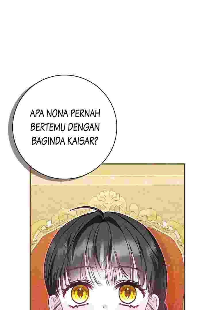 148.jpg