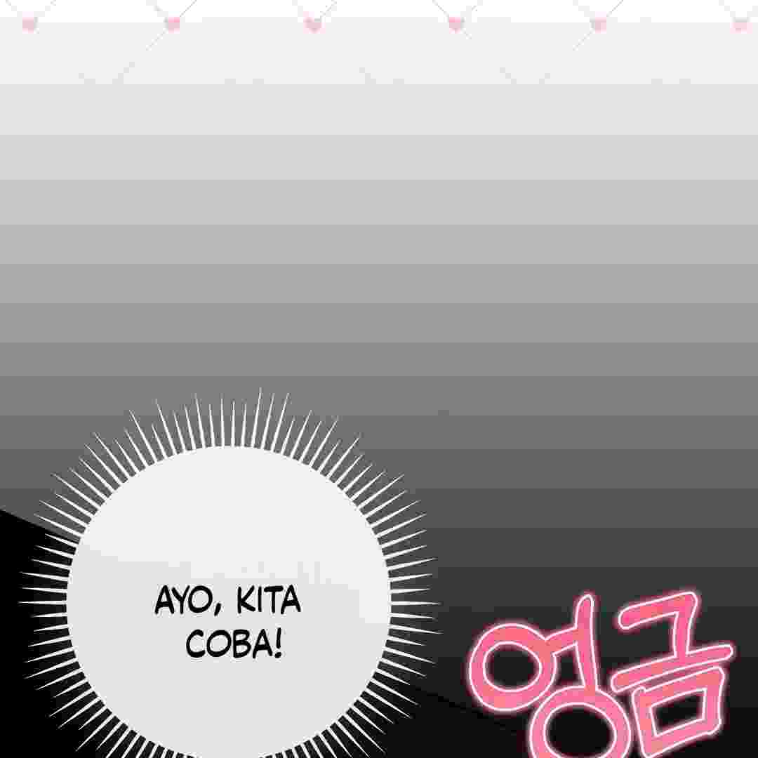 Baca I Live With My Villain Uncle Chapter 14 Bahasa Indonesia page 302