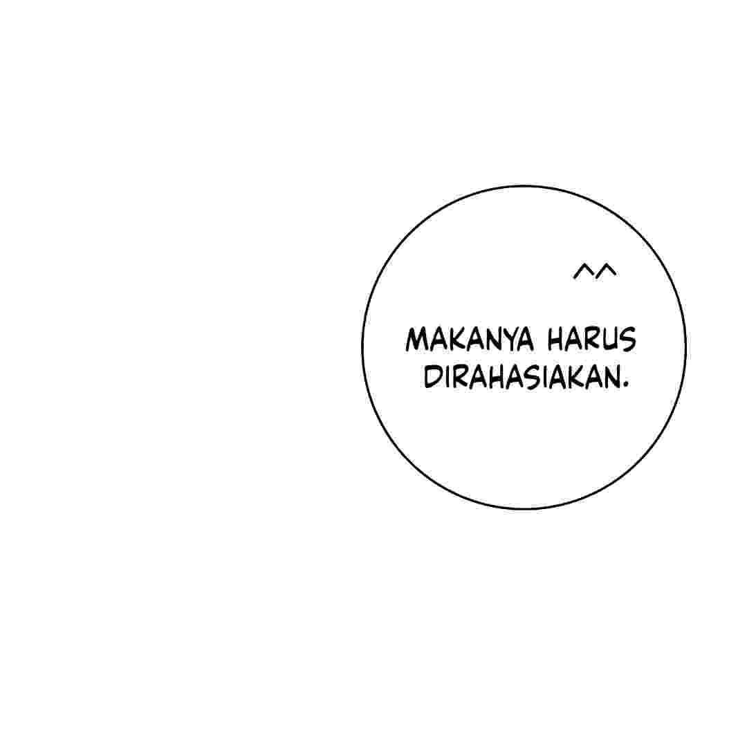 Baca I Live With My Villain Uncle Chapter 16 Bahasa Indonesia page 302