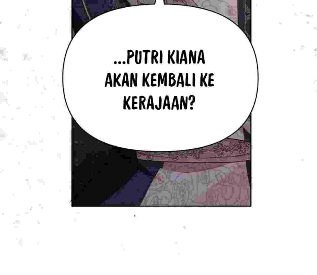 149.jpg