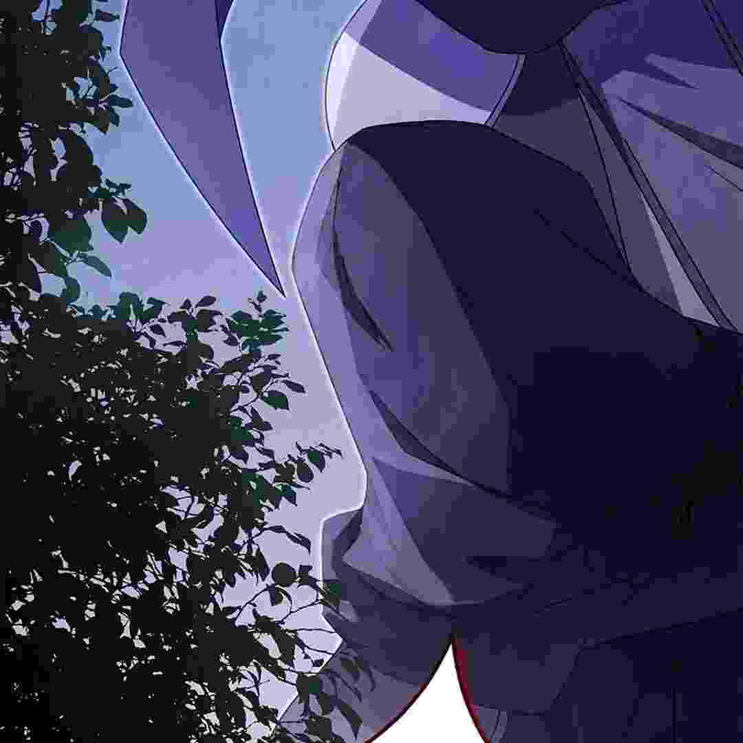 Baca I Live With My Villain Uncle Chapter 4 Bahasa Indonesia page 302