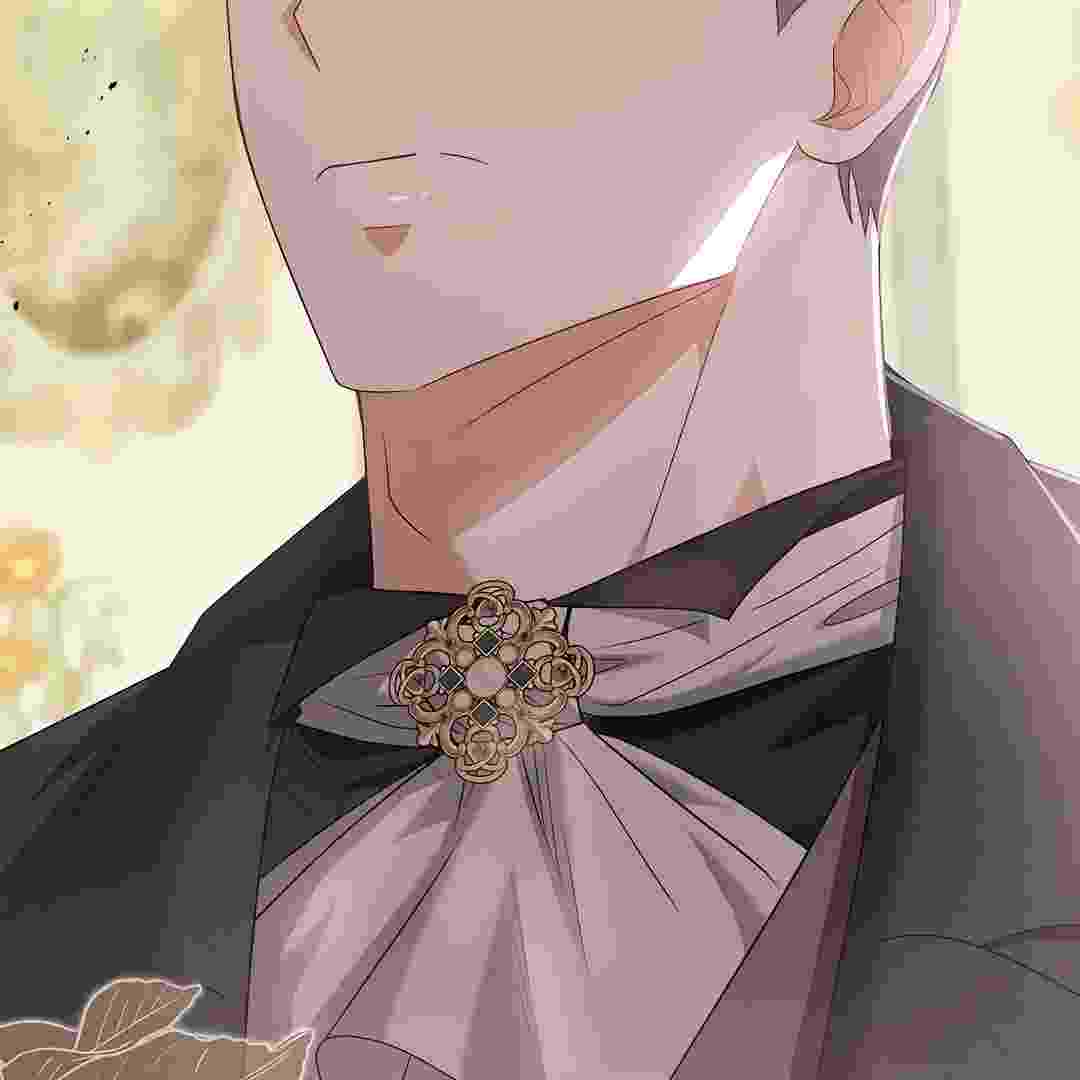 Baca I Live With My Villain Uncle Chapter 17 Bahasa Indonesia page 302