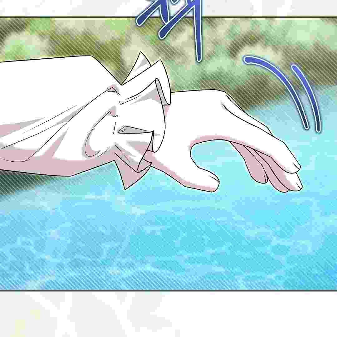 Baca I Live With My Villain Uncle Chapter 18 Bahasa Indonesia page 302