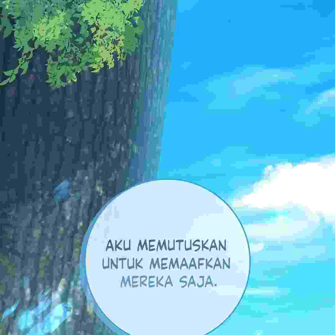 149.jpg