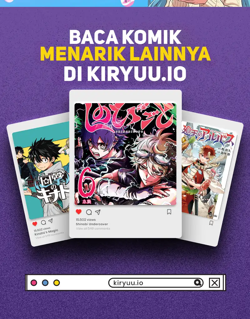 I Married the Impotent Duke and Now I Want to Protect His Child Chapter 14 Komik Bahasa Indonesia