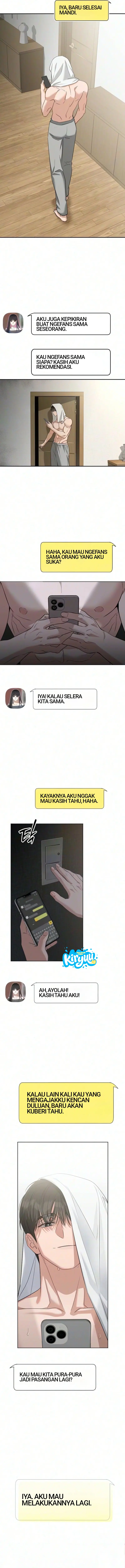 15.webp