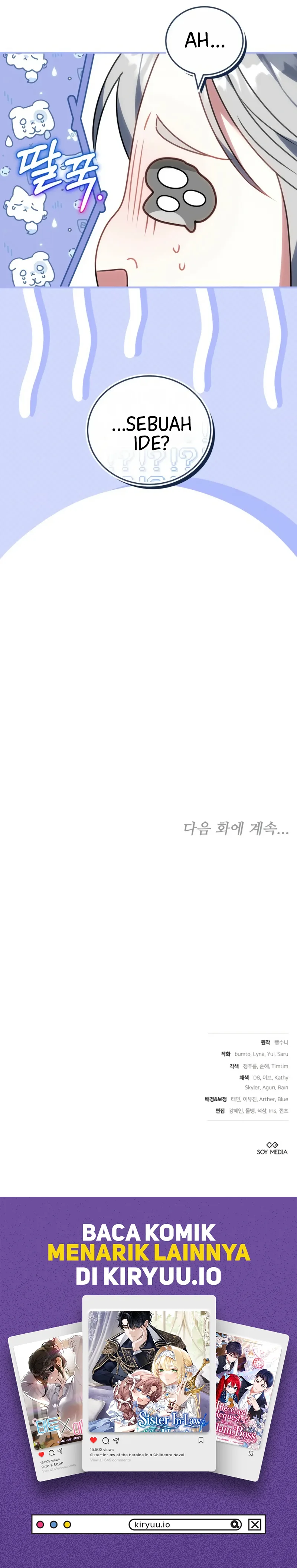 15.webp