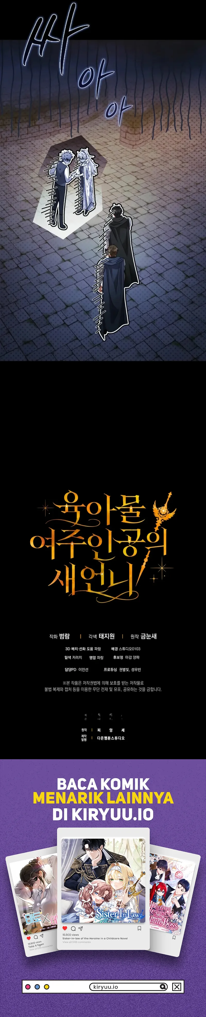 15.webp
