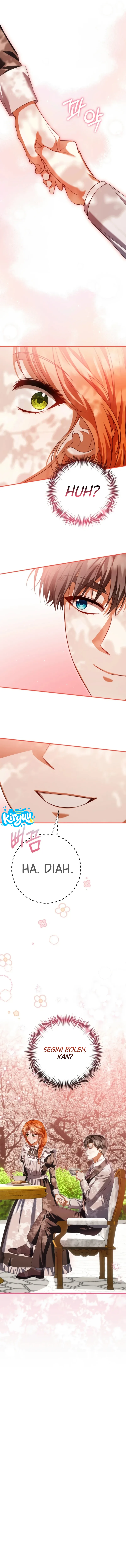 15.webp
