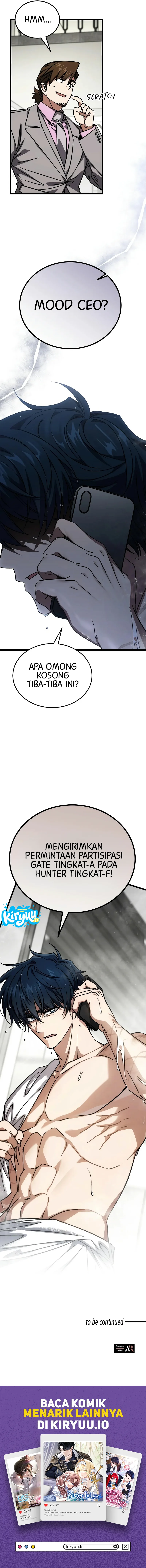 15.webp