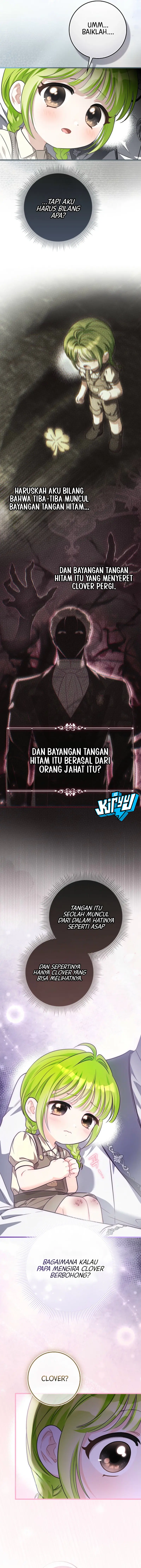 15.webp