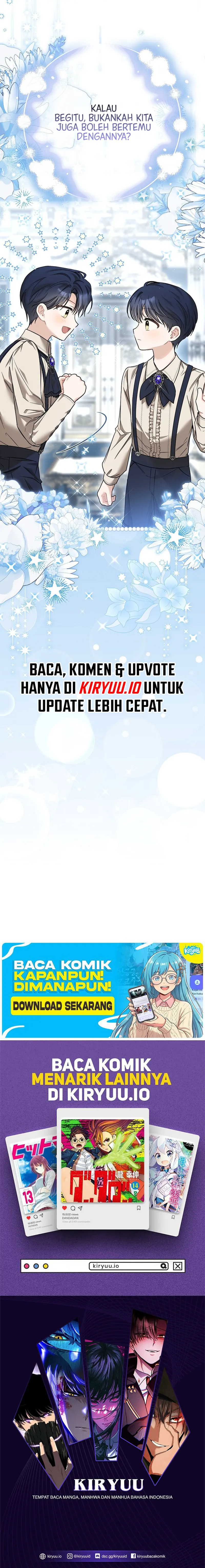 15.webp