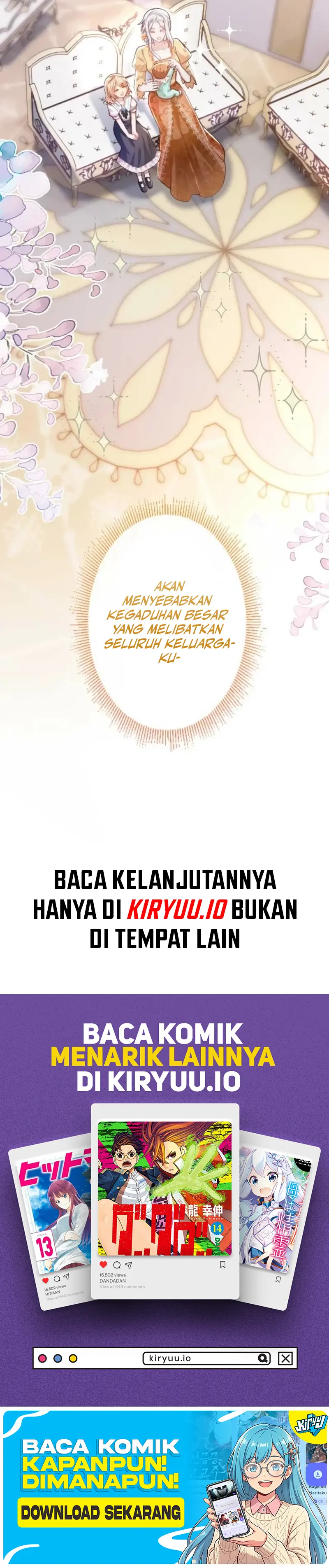 15.webp