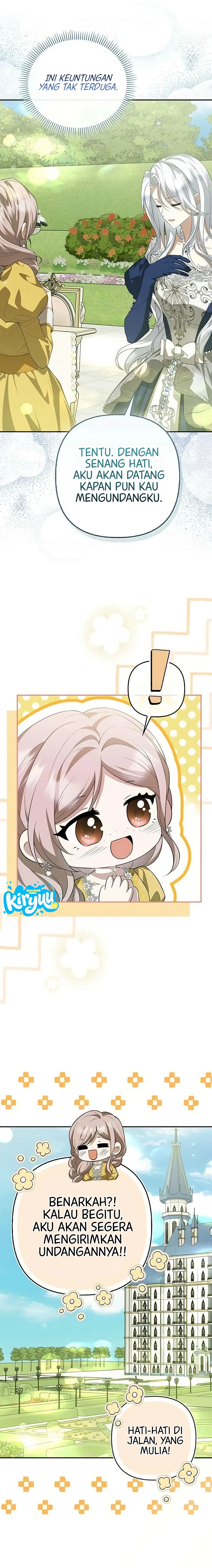 15.webp